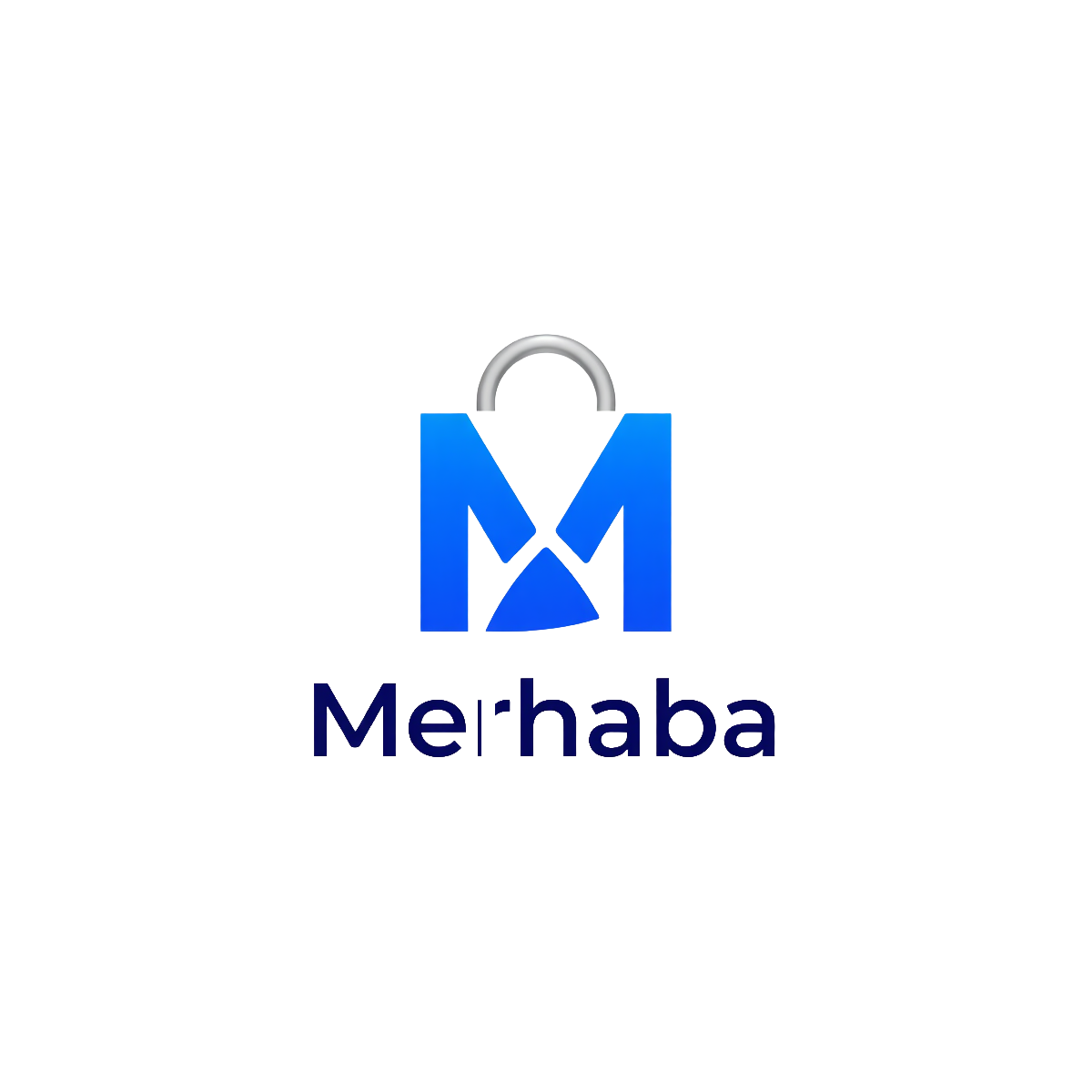 Merhaba Boutique