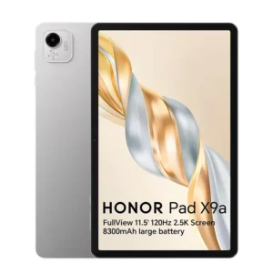 HONOR Pad X9A