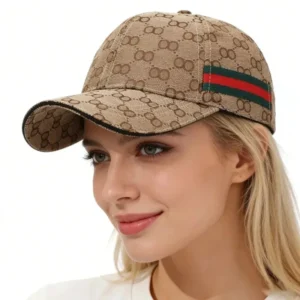 Unisex UV Protection Hat