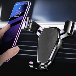 Universal Car Phone Holder