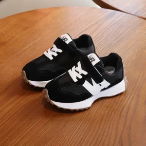 Toddler Comfort Sneakers