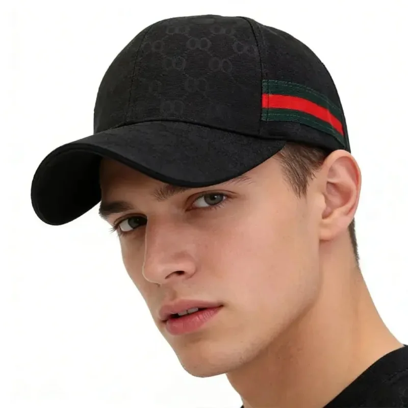 Unisex UV Protection Hat - Image 3