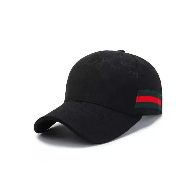 Unisex UV Protection Hat - Image 4