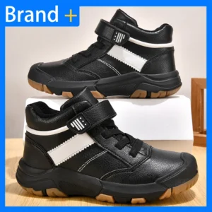 Kids Comfort Walkers