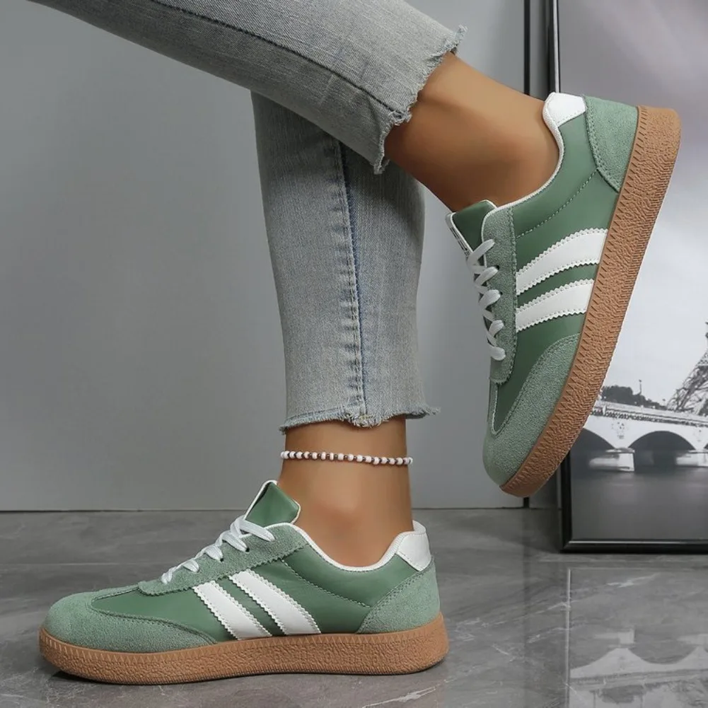 Women’s Lightweight Sneakers - Image 6