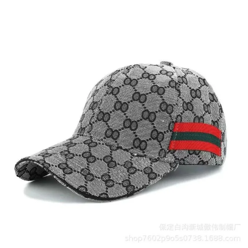 Unisex UV Protection Hat - Image 5