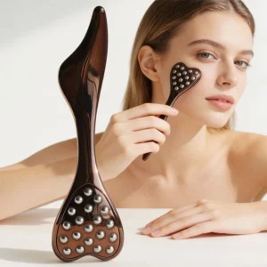 Facial Massage Beauty Stick