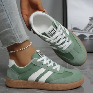 Women’s Lightweight Sneakers