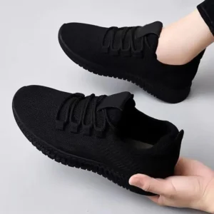 Women’s Platform Sneakers