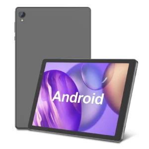 10-Inch Android Tablet