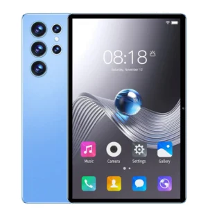 10.1 Android Tablet
