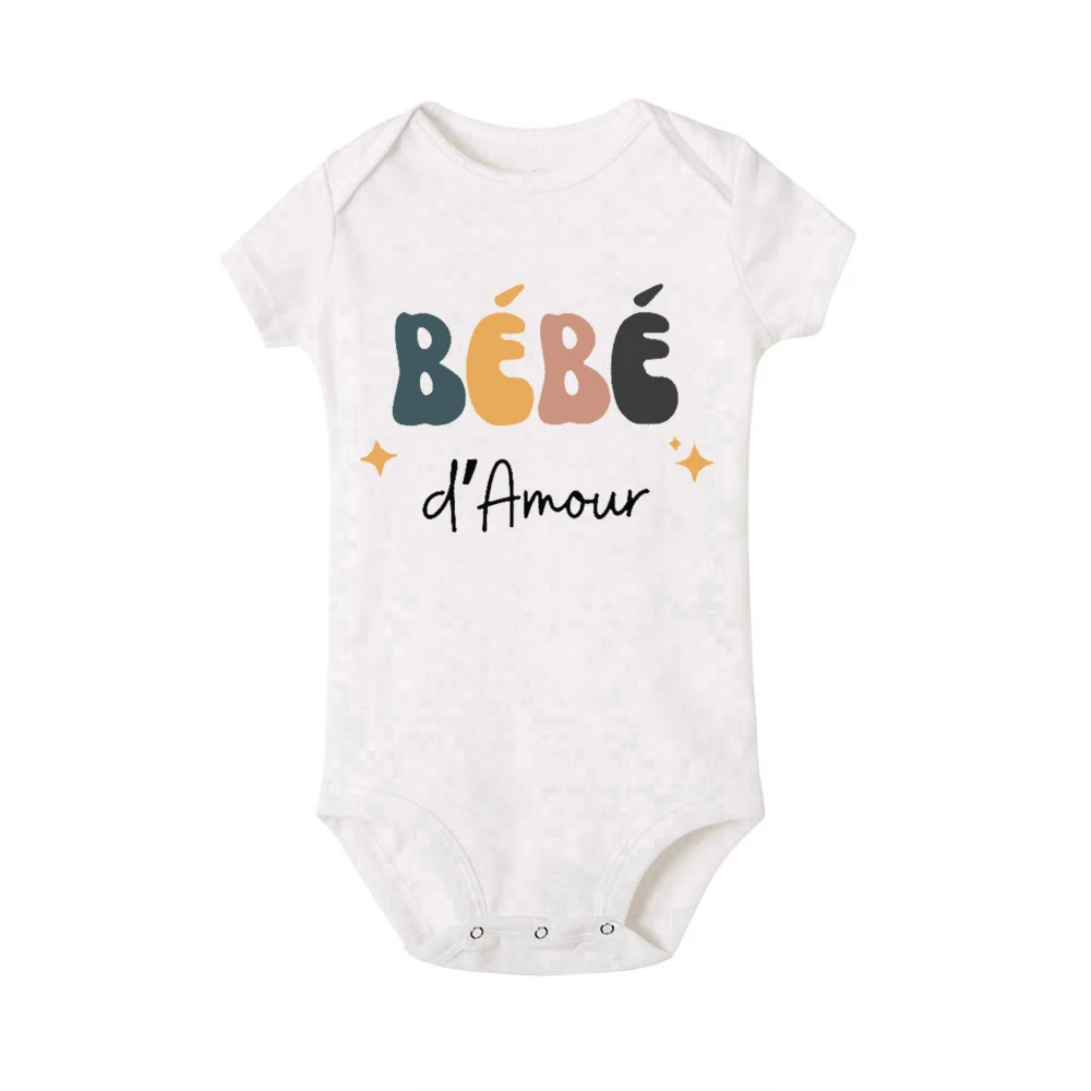 Retro Family Matching T-Shirt Set - Image 6
