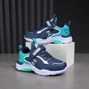 Boys’ Sport Shoes