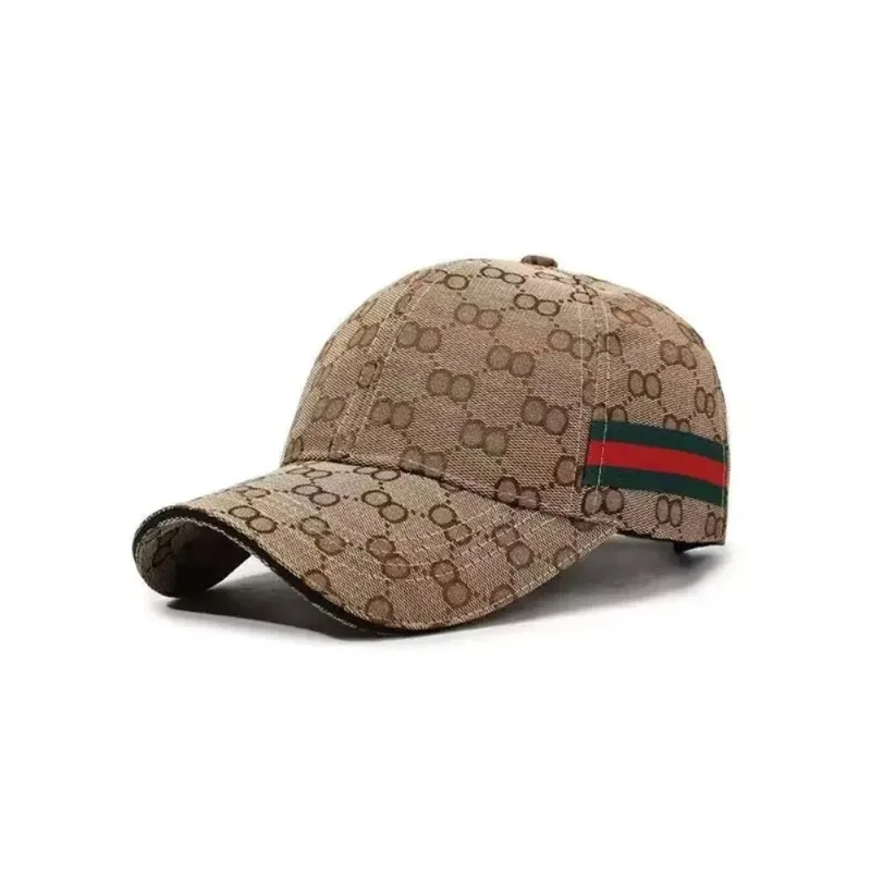 Unisex UV Protection Hat - Image 2