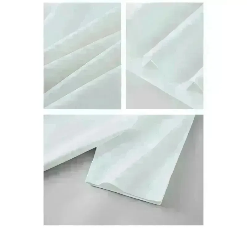 2026 Matching Family Cotton Shirt - Image 6