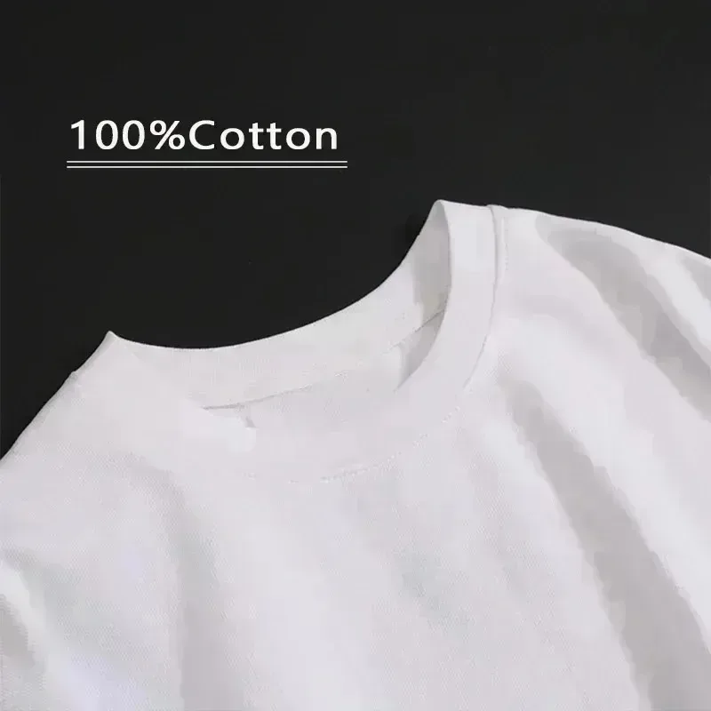 2026 Matching Family Cotton Shirt - Image 4
