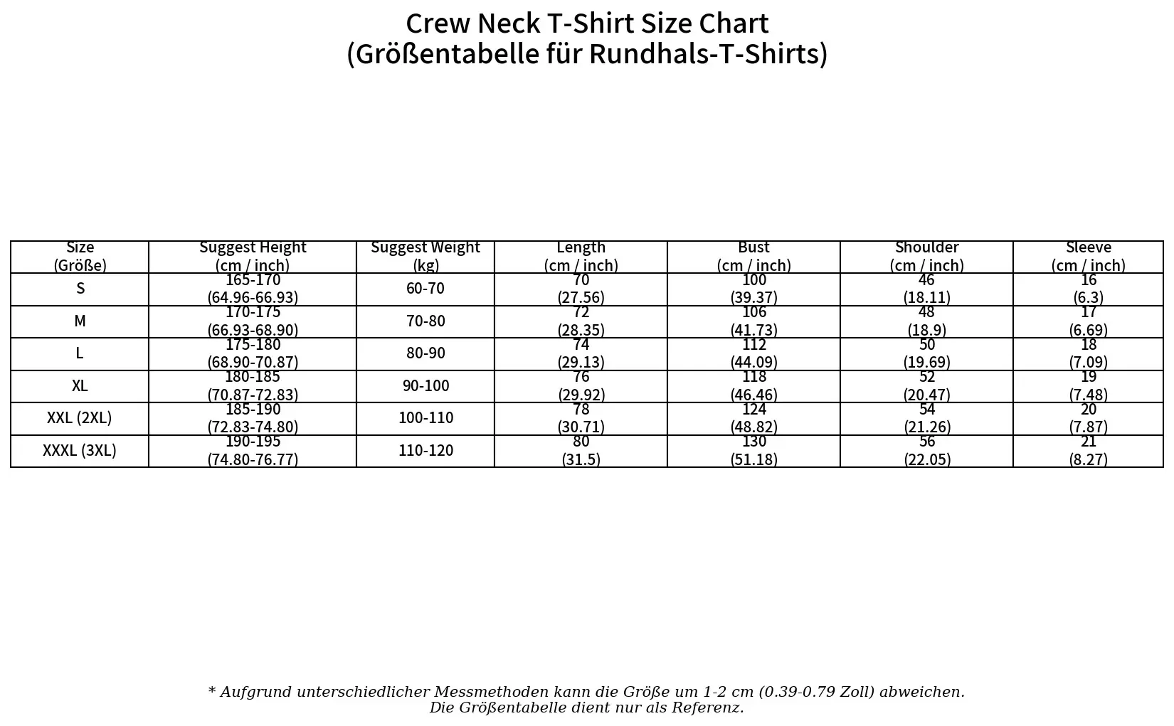 Men’s No. 46 Racing T-Shirt - Image 5