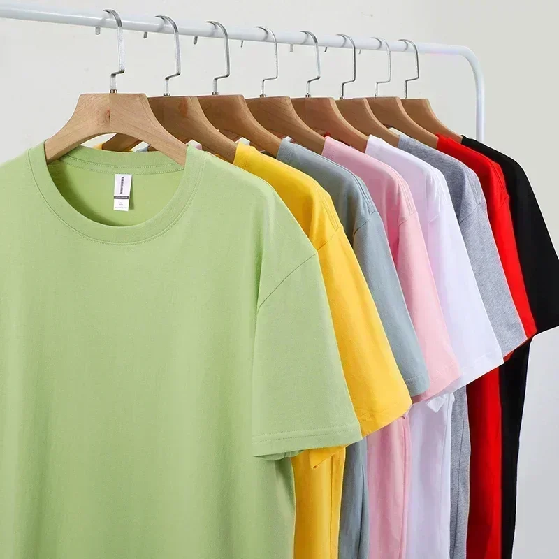 Men’s Vintage Motors Graphic T-Shirt - Image 5