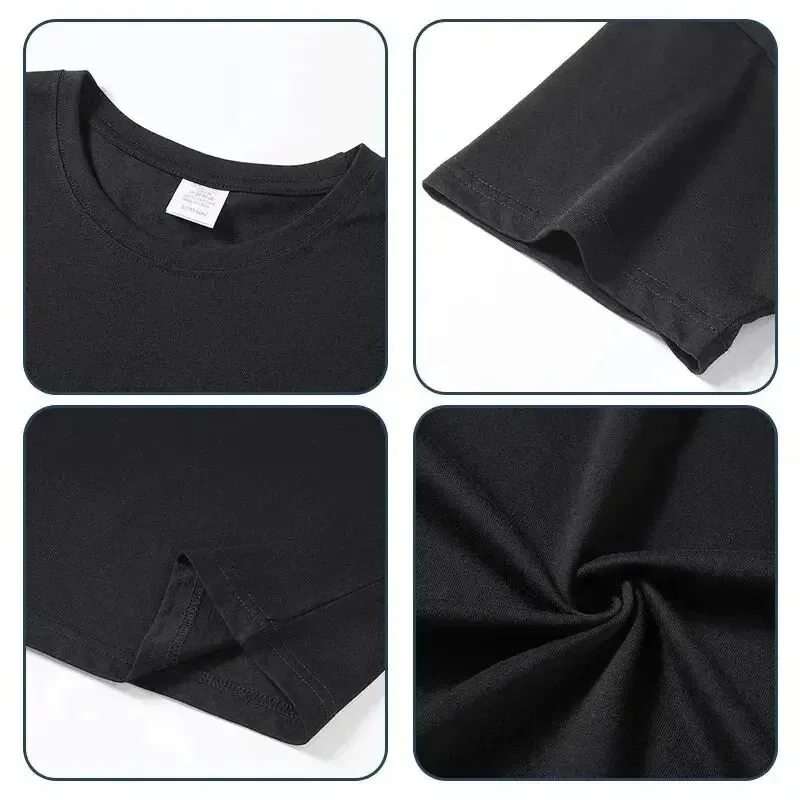 Men’s No. 46 Racing T-Shirt - Image 4