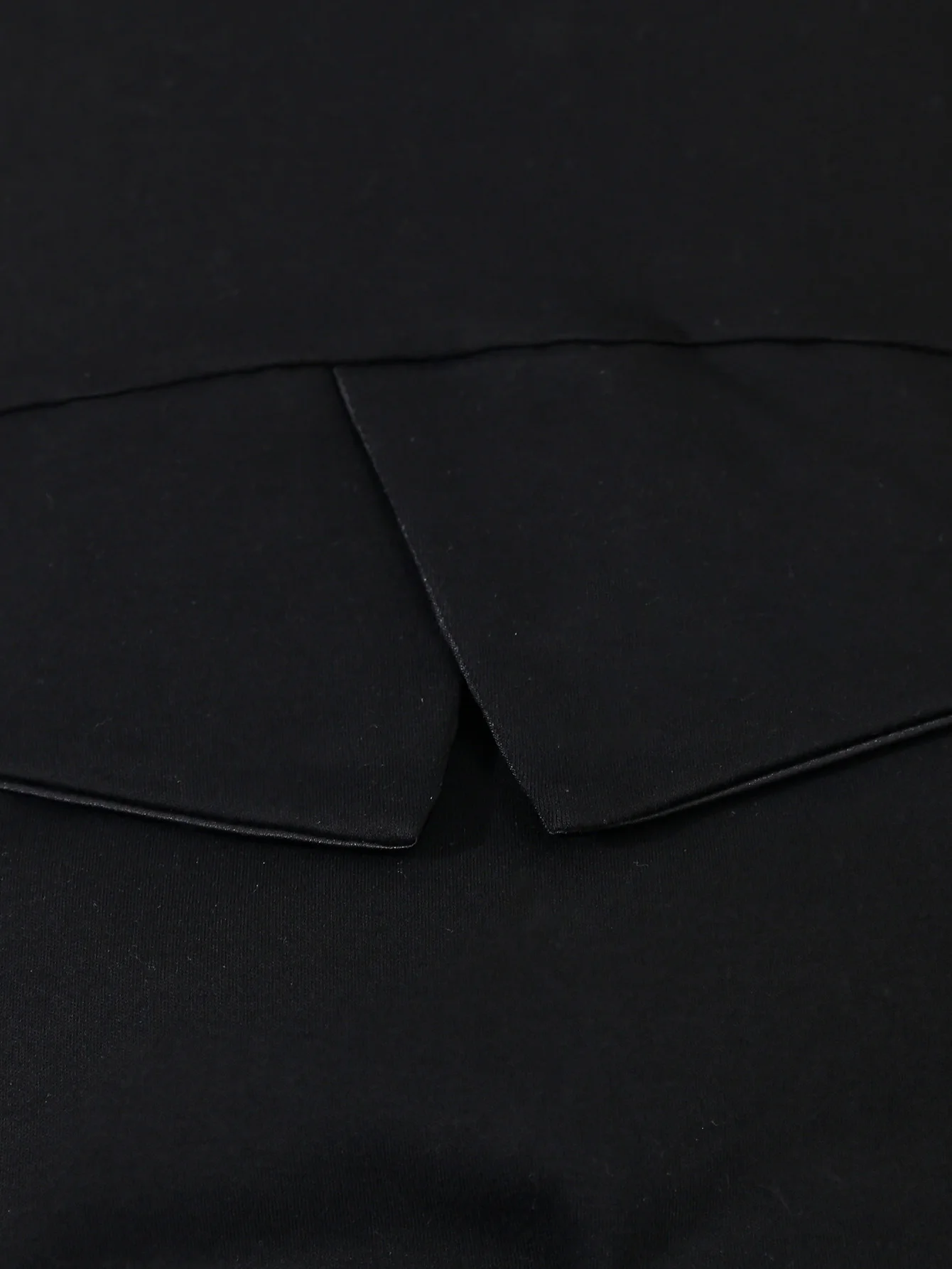 Infant Gentleman Footed Romper - Image 6