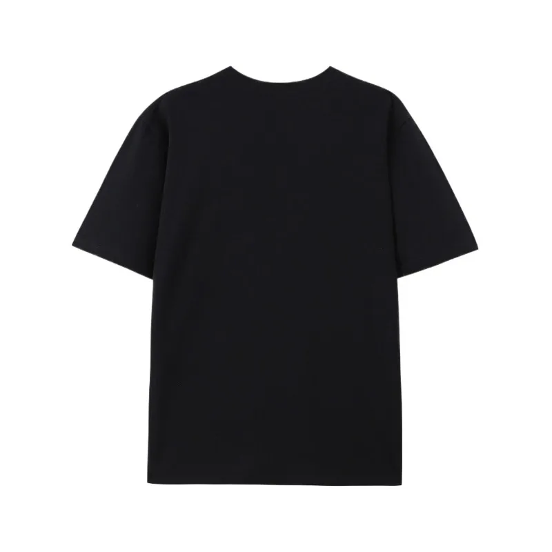 Men’s No. 46 Racing T-Shirt - Image 3